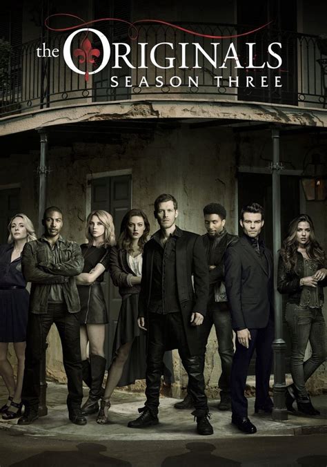 the originals download index|Watch The Originals · Season 3 Full Episodes Free Online .